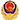 經營性網站備案信息
