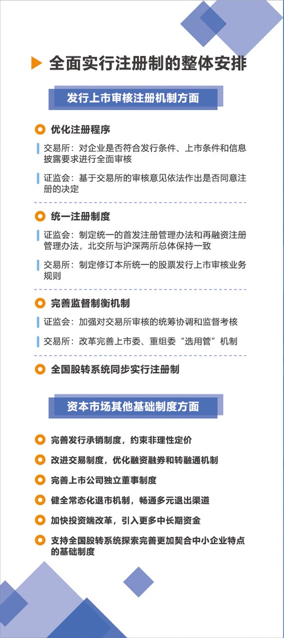 三折頁(yè)正面-2.jpg