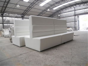 廈門沙發(fā)廠,廈門沙發(fā)廠生產(chǎn)廠家,廈門沙發(fā)廠價格