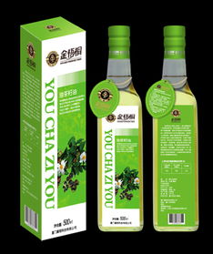 廈門包裝設(shè)計 廈門食品包裝設(shè)計 廈門休閑食品包裝設(shè)計 廈門眾智設(shè)計公司