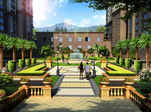 【福州最好的園林景觀設(shè)計服務(wù)優(yōu)勢在哪里】_