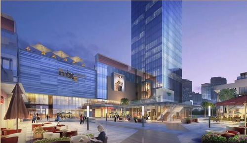 爆 東京都的拉面排隊名店,中國首店入駐廈門新地標(biāo)