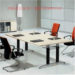 廈門辦公家具,辦公桌椅,廈門辦公桌椅廠家,廈門家具,廈門辦公家具,辦公桌椅,廈門辦公桌椅廠家,廈門家具生產(chǎn)廠家,廈門辦公家具,辦公桌椅,廈門辦公桌椅廠家,廈門家具價格