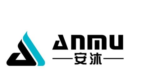 衛浴硅谷 廈門團來了 2021衛廚云展廈門展團專題報道