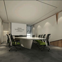 廈門鑿美設(shè)計(jì)設(shè)計(jì)師 裝修案例 口碑評價(jià)