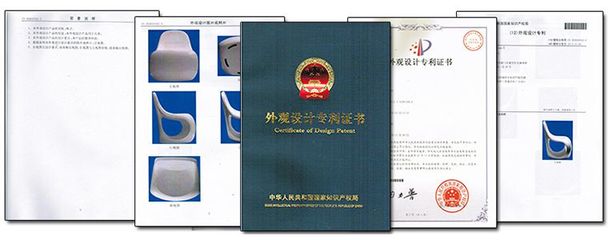 供應(yīng)實(shí)景道具制作 美陳道具批發(fā) 玻璃鋼制品廈門工廠直供
