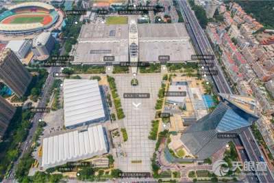 中國(guó)城市規(guī)劃設(shè)計(jì)研究院廈門分院