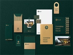 廈門vi設(shè)計(jì)