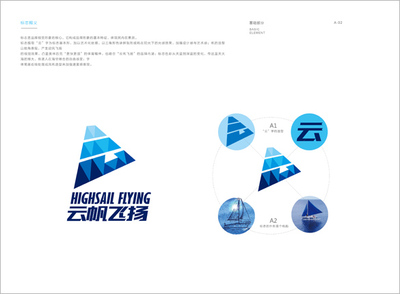 廈門運(yùn)動(dòng)品牌logo設(shè)計(jì)-運(yùn)動(dòng)品牌VI設(shè)計(jì)-極限運(yùn)動(dòng)品牌空間設(shè)計(jì)-極限運(yùn)動(dòng)品牌宣傳片拍攝