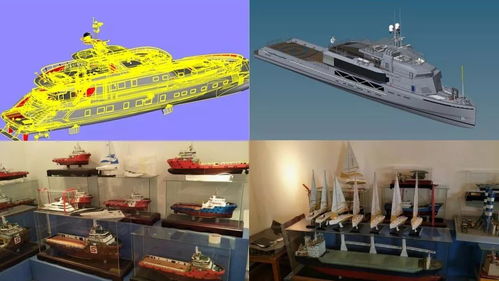 2017廈門海洽會(huì)參展單位介紹 廈門理工學(xué)院 廈門市3d創(chuàng)意設(shè)計(jì)與打印公共服務(wù)平臺(tái)