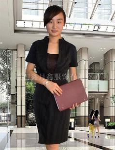 供應(yīng)廈門制服加工.廈門工作服訂做.廈門西裝設(shè)計(jì).鑫月鑫服裝_運(yùn)動(dòng)、休閑_世界工廠網(wǎng)中國(guó)產(chǎn)品信息庫(kù)