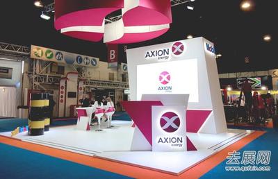 哈薩克斯坦汽配展:哈薩克斯坦汽車市場發展迅速