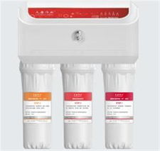 福建省食品商機