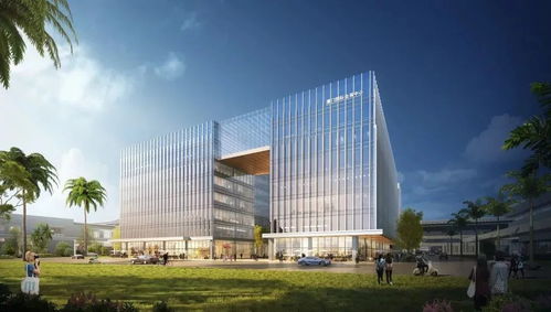 海信日立第四屆 新產(chǎn)品新技術(shù)設(shè)計大賽 獲獎項目巡禮 金獎 廈門新會展中心