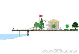 廈門大學(xué)嘉庚學(xué)院藝術(shù)設(shè)計系2007屆優(yōu)秀畢業(yè)設(shè)計欣賞