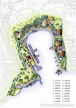 廈門大學(xué)嘉庚學(xué)院藝術(shù)設(shè)計系2007屆優(yōu)秀畢業(yè)設(shè)計欣賞