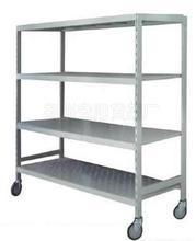 廈門移動式貨架 廈門移動式貨架廠家 定制設計 批發銷售, 廈門移動式貨架 廈門移動式貨架廠家 定制設計 批發銷售生產廠家, 廈門移動式貨架 廈門移動式貨架廠家