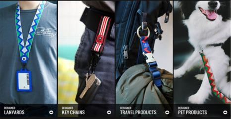 CCEE工廠秀(40)|HiDREAM:每款產(chǎn)品限量生產(chǎn)1999件,反對墨守成規(guī)用設(shè)計表達態(tài)度