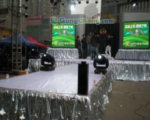 供應(yīng)廈門舞臺搭建、廈門專業(yè)舞臺搭建_傳媒、廣電_世界工廠網(wǎng)中國產(chǎn)品信息庫