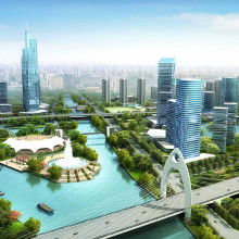  廈門市思明區(qū)晟騰動漫設(shè)計(jì)經(jīng)營部 主營 專業(yè)供應(yīng)flash影視動