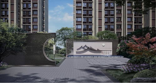 豪橫 重磅規(guī)劃落地 廈門這里強(qiáng)勢崛起 買房人即將涌入