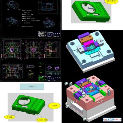 廈門模具培訓(xùn)廈門數(shù)控編程培訓(xùn)UG產(chǎn)品設(shè)計造型培訓(xùn)