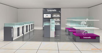 2013廈門時尚的精品展柜設(shè)計制作 龍澳展柜,2013廈門時尚的精品展柜設(shè)計制作 龍澳展柜生產(chǎn)廠家,2013廈門時尚的精品展柜設(shè)計制作 龍澳展柜價格