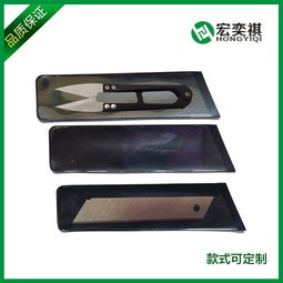 在廈門怎樣才能買到品質(zhì)好的pvc購物袋 pvc購物袋設(shè)計(jì)