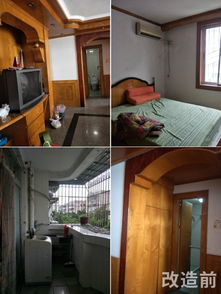 海量精品案例來自廈門市十佳裝飾設(shè)計(jì)企業(yè) 易家工社