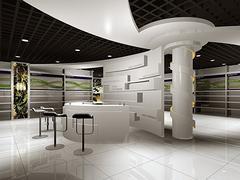 資深的展廳設計推薦 莆田燈箱訂做,資深的展廳設計推薦 莆田燈箱訂做生產(chǎn)廠家,資深的展廳設計推薦 莆田燈箱訂做價格