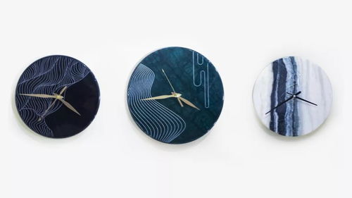 2020廈門石材展 石無限產(chǎn)品設計展作品招募,優(yōu)秀的設計師或者石材人趕快來報名吧