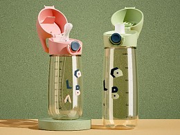 盒氣HEQI|至美系列「小方盒」|工業(yè)/產(chǎn)品|生活用品|廈門道威爾設計 