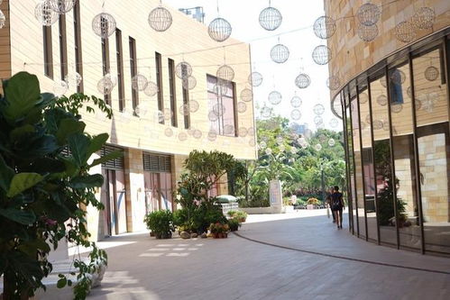 廈門寶龍一城盛大開(kāi)業(yè) 場(chǎng)所創(chuàng)造 設(shè)計(jì)理念打造城市新地標(biāo)