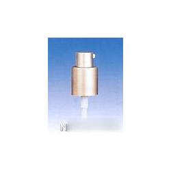 化妝品包裝塑料制品批發、供應及廠家選擇指南