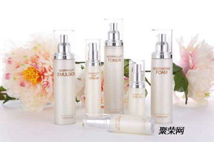 全中國人民都在找的化妝品代加工廠？別被標題誤導，專業解析家具安裝的要點